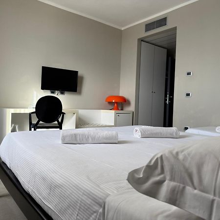 Terme Di Venturina Hotel Venturina Terme Kültér fotó