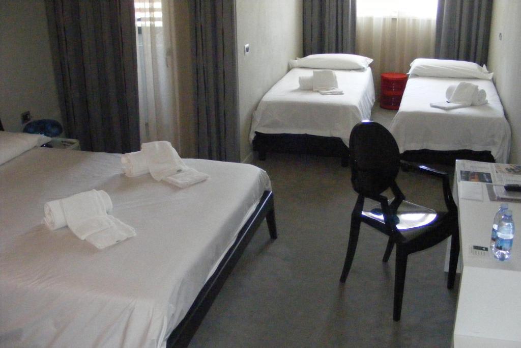 Terme Di Venturina Hotel Venturina Terme Szoba fotó
