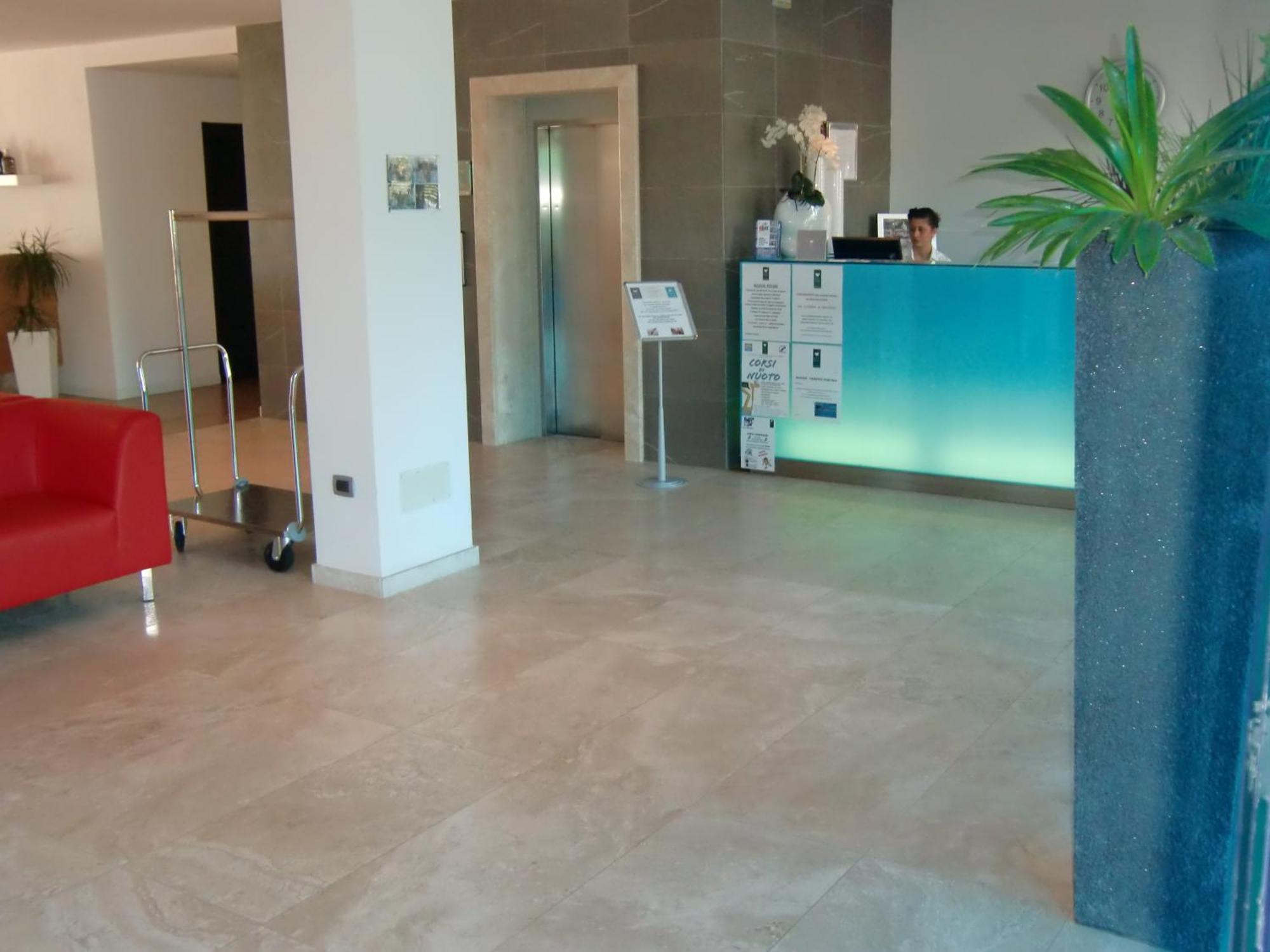 Terme Di Venturina Hotel Venturina Terme Kültér fotó