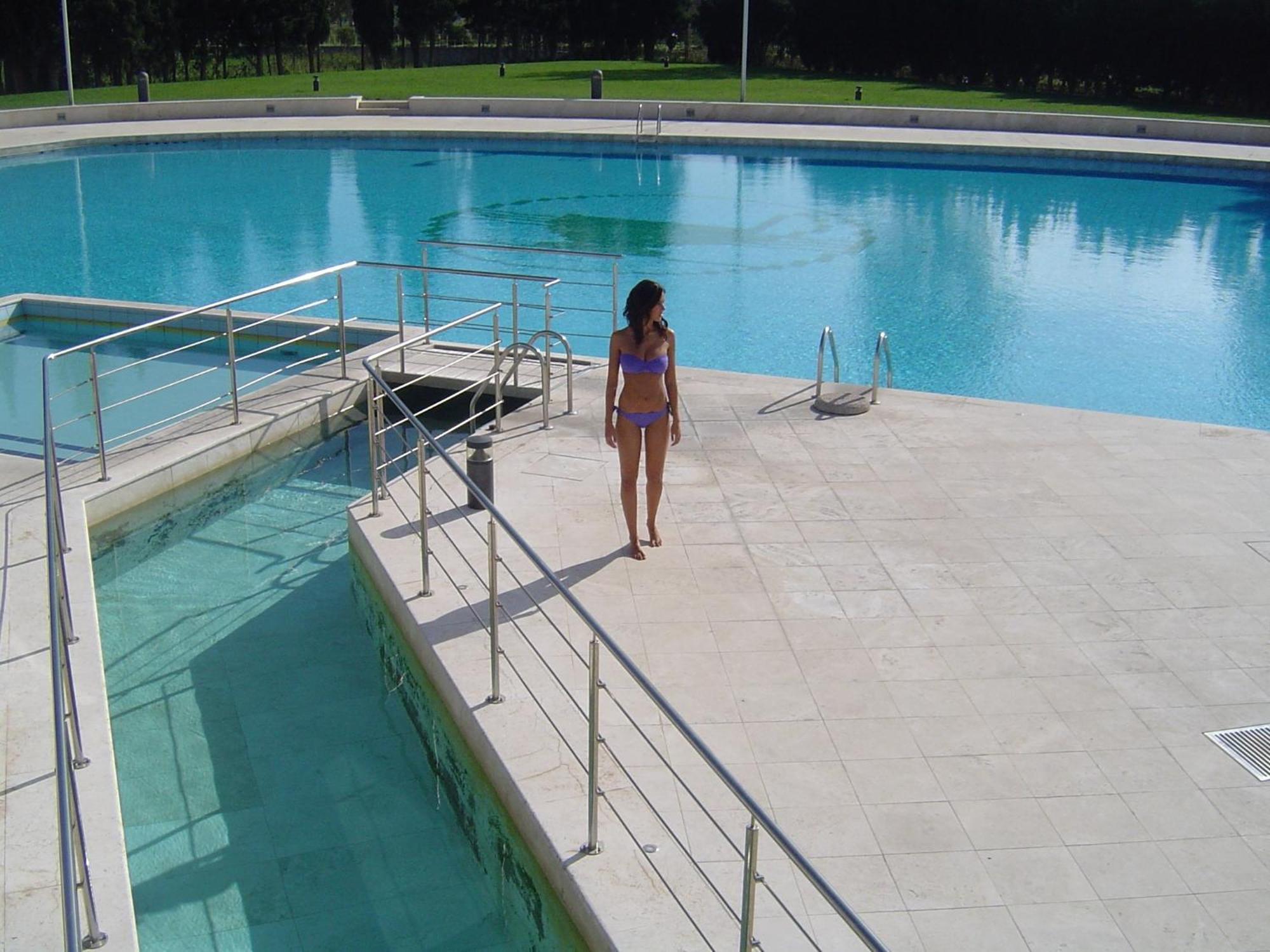 Terme Di Venturina Hotel Venturina Terme Kültér fotó