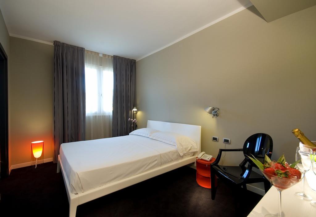 Terme Di Venturina Hotel Venturina Terme Kültér fotó